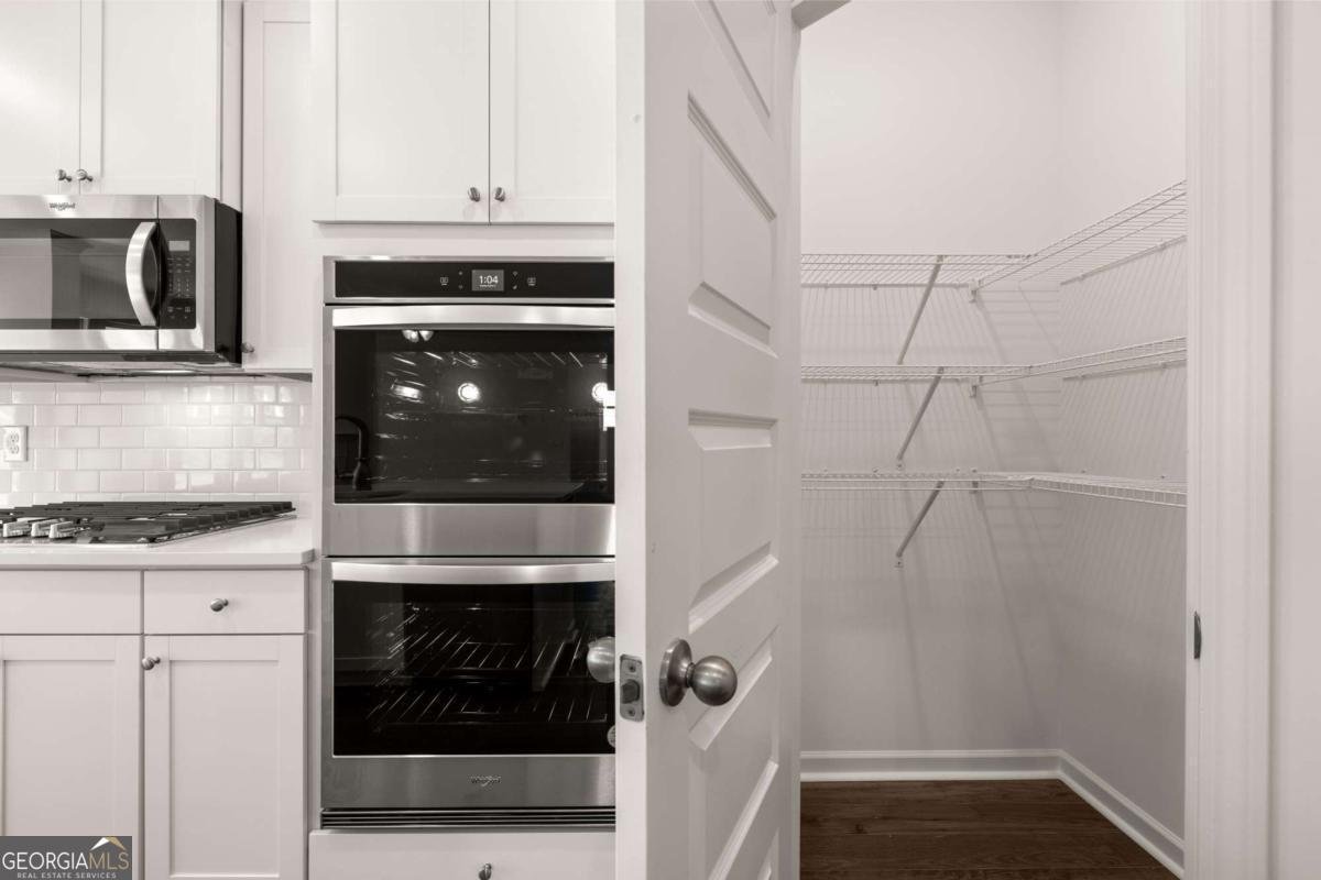 1821 LaceBark Elm Way Lawrenceville - 20