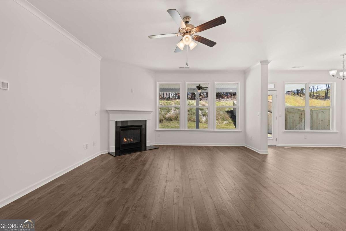 1821 LaceBark Elm Way Lawrenceville - 24