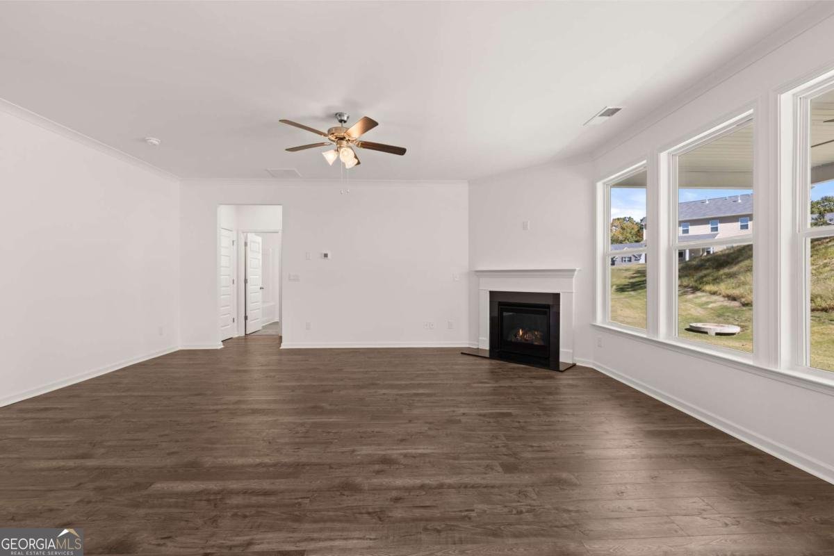 1821 LaceBark Elm Way Lawrenceville - 25