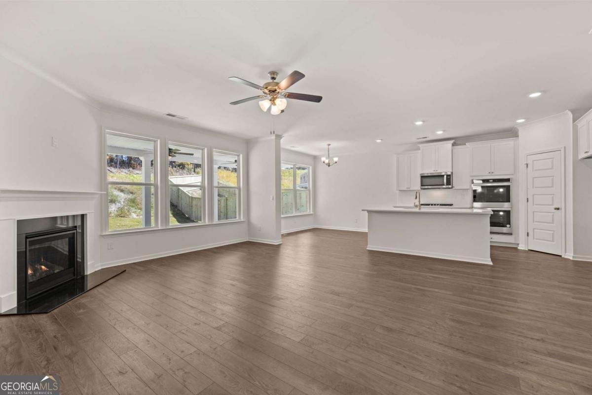 1821 LaceBark Elm Way Lawrenceville - 26