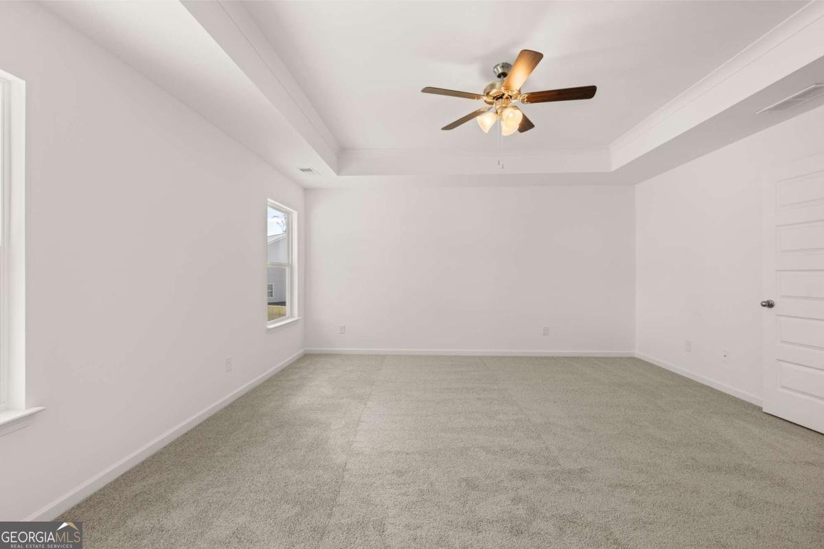 1821 LaceBark Elm Way Lawrenceville - 32