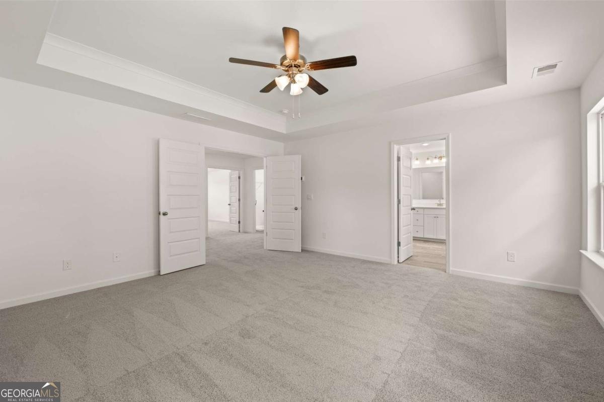 1821 LaceBark Elm Way Lawrenceville - 33