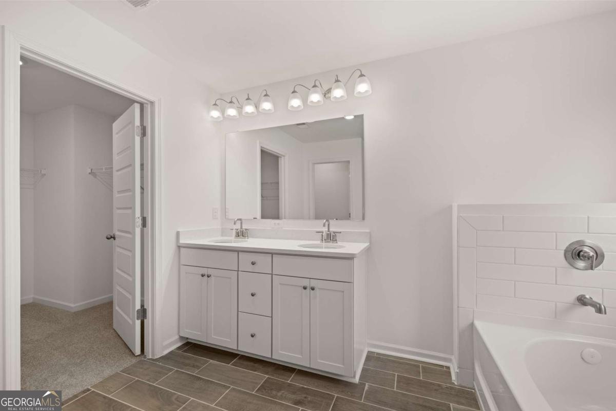 1821 LaceBark Elm Way Lawrenceville - 35