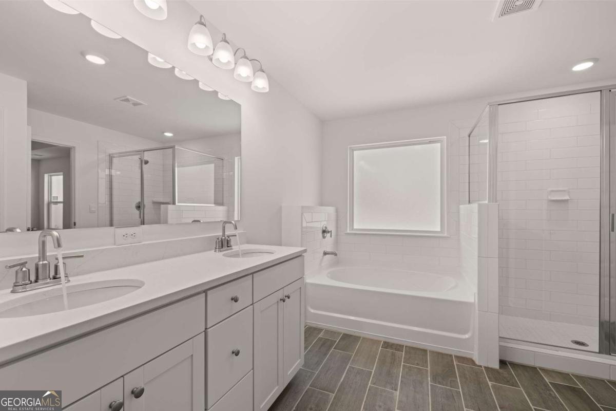 1821 LaceBark Elm Way Lawrenceville - 36