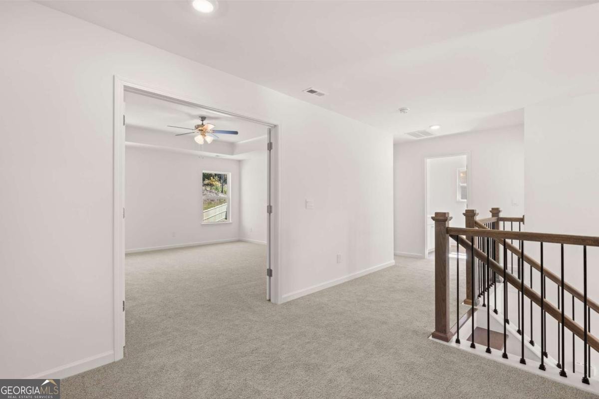 1821 LaceBark Elm Way Lawrenceville - 43