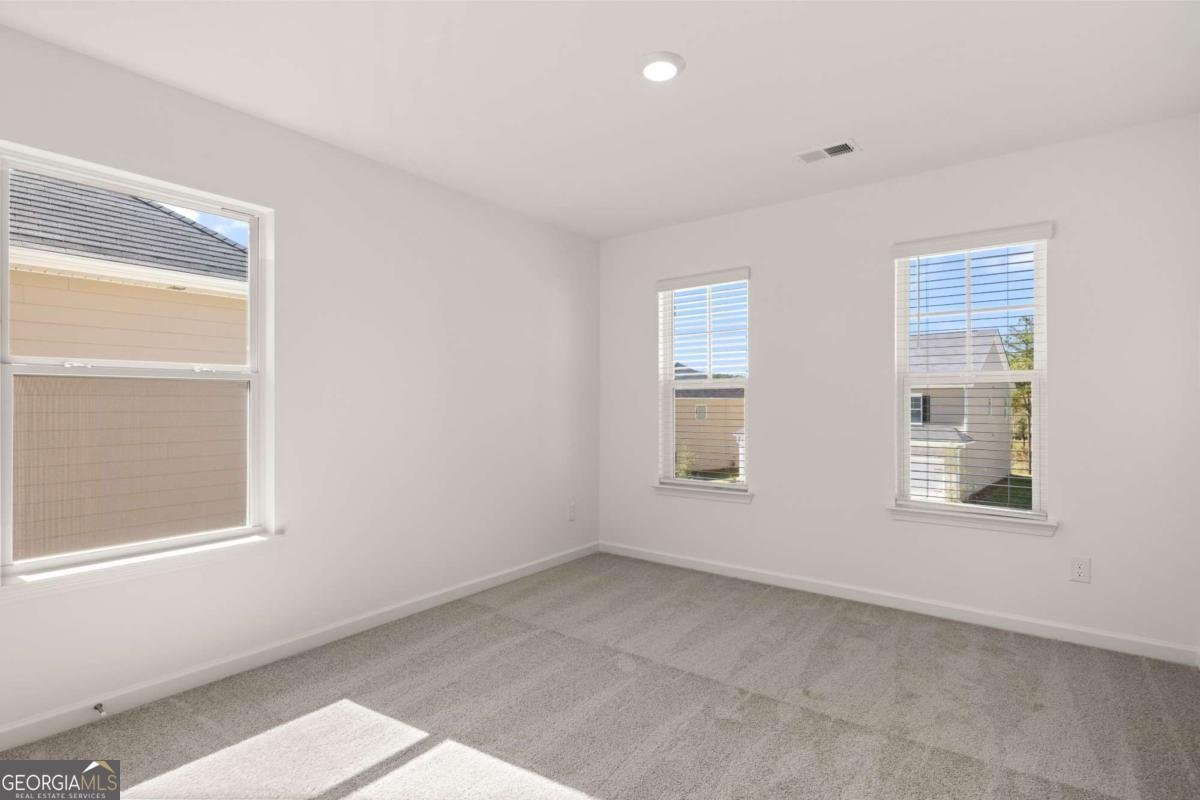 1821 LaceBark Elm Way Lawrenceville - 46
