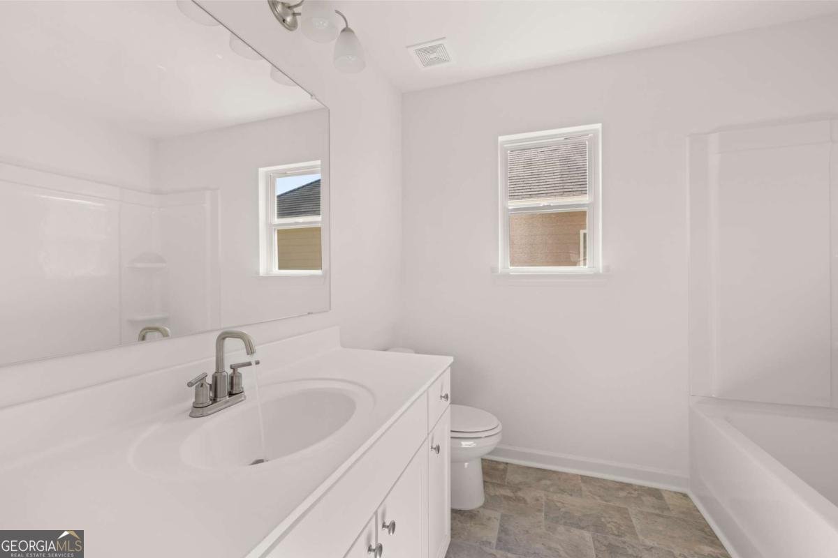 1821 LaceBark Elm Way Lawrenceville - 50