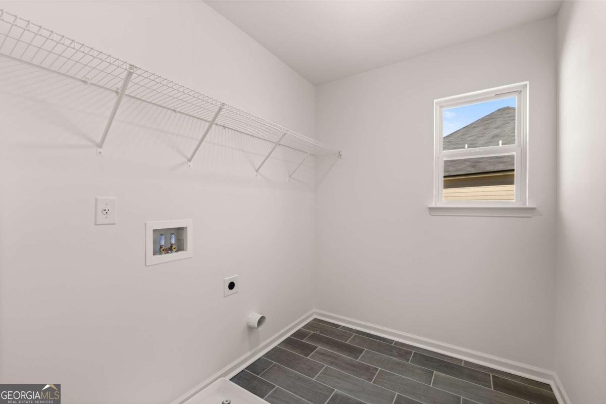 1821 LaceBark Elm Way Lawrenceville - 51
