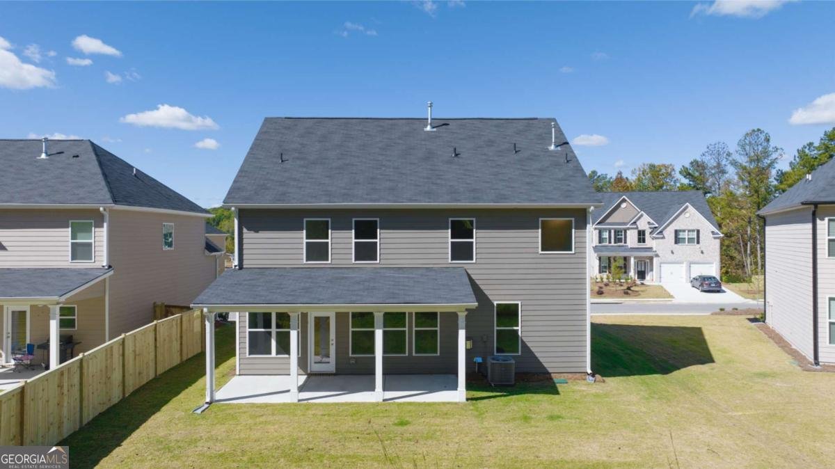 1821 LaceBark Elm Way Lawrenceville - 52