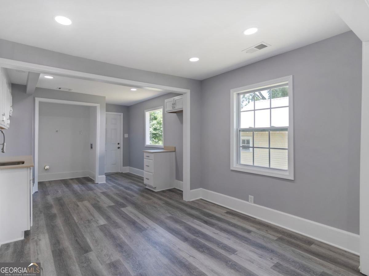 421 6th Street Griffin - 10