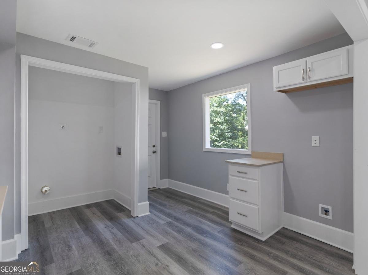 421 6th Street Griffin - 11