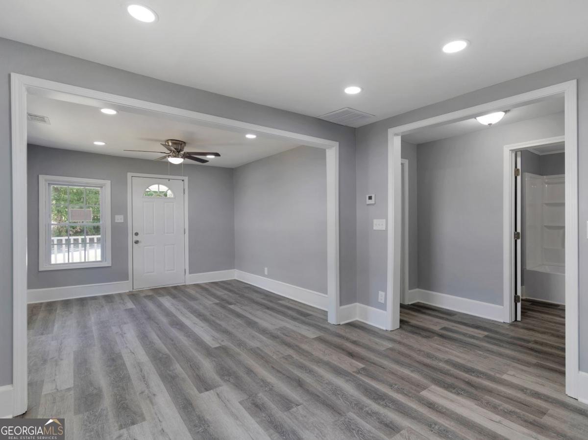 421 6th Street Griffin - 13