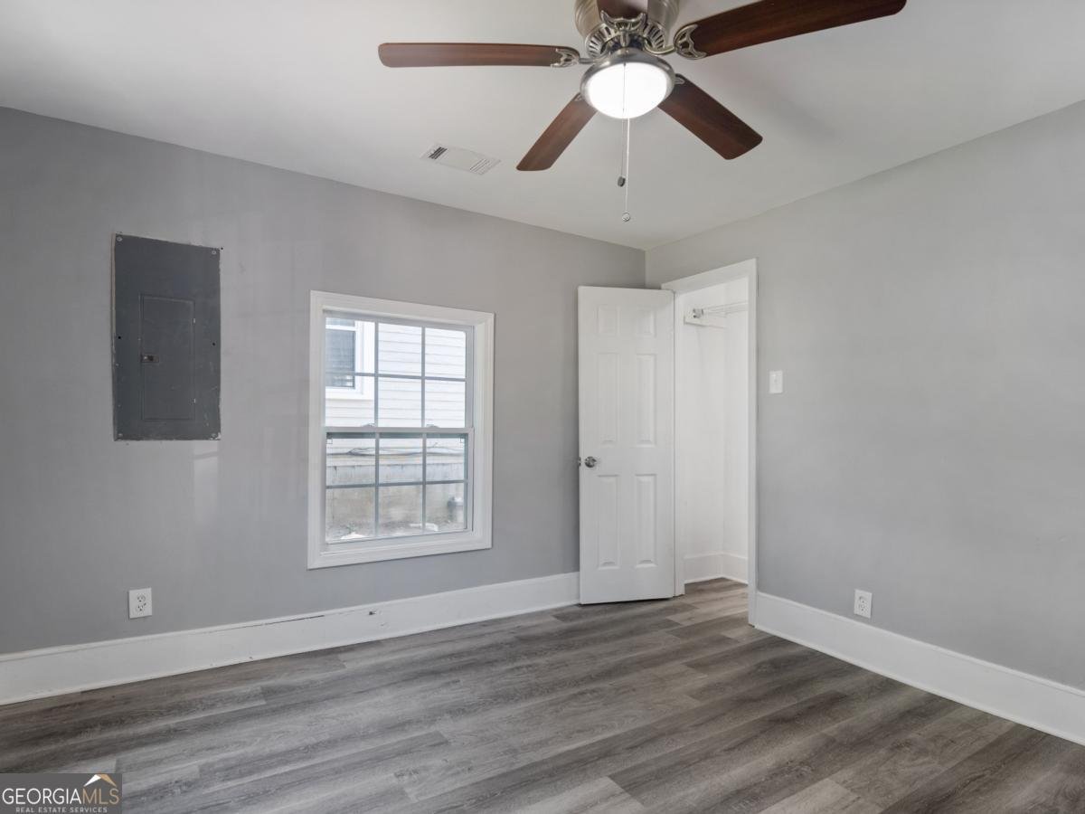 421 6th Street Griffin - 15
