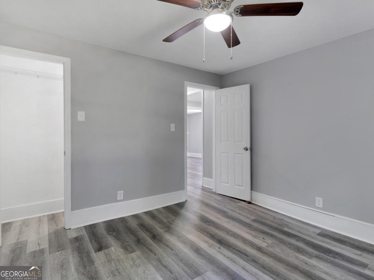 421 6th Street Griffin - 16
