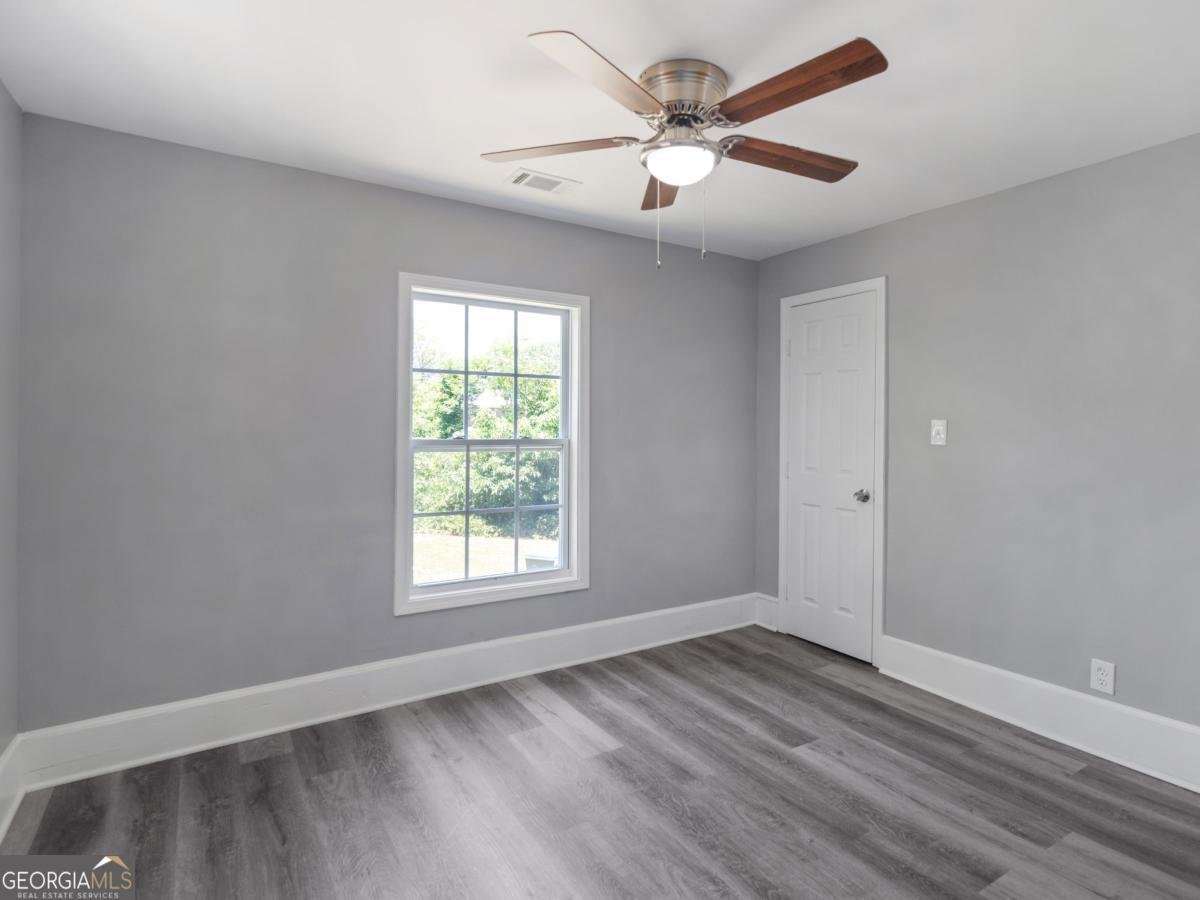 421 6th Street Griffin - 19