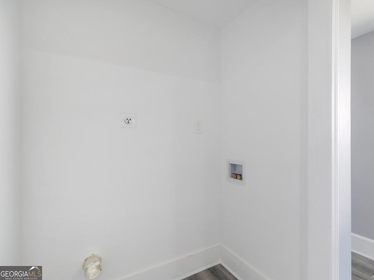 421 6th Street Griffin - 20