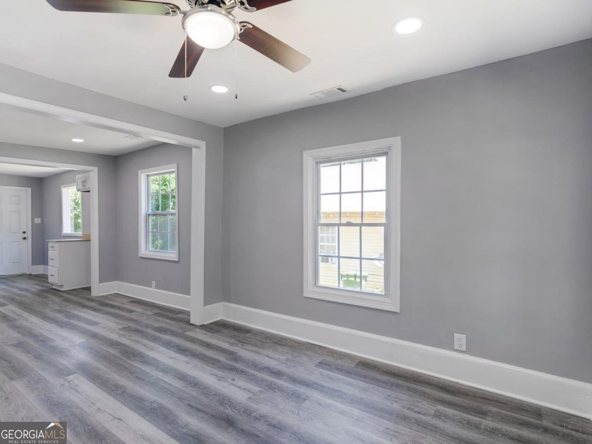 421 6th Street Griffin - 21