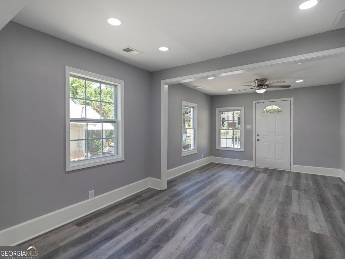 421 6th Street Griffin - 22