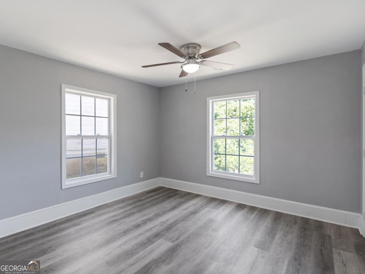 421 6th Street Griffin - 23