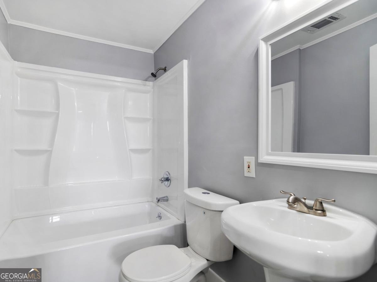 421 6th Street Griffin - 24