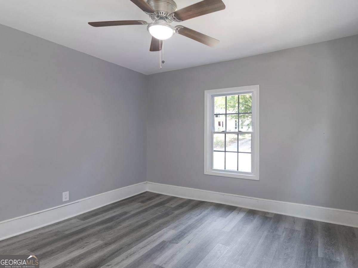421 6th Street Griffin - 25