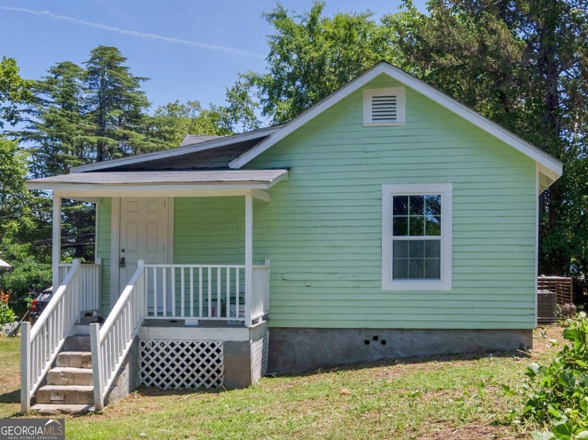 421 6th Street Griffin - 31