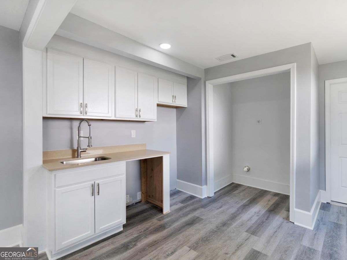 421 6th Street Griffin - 7