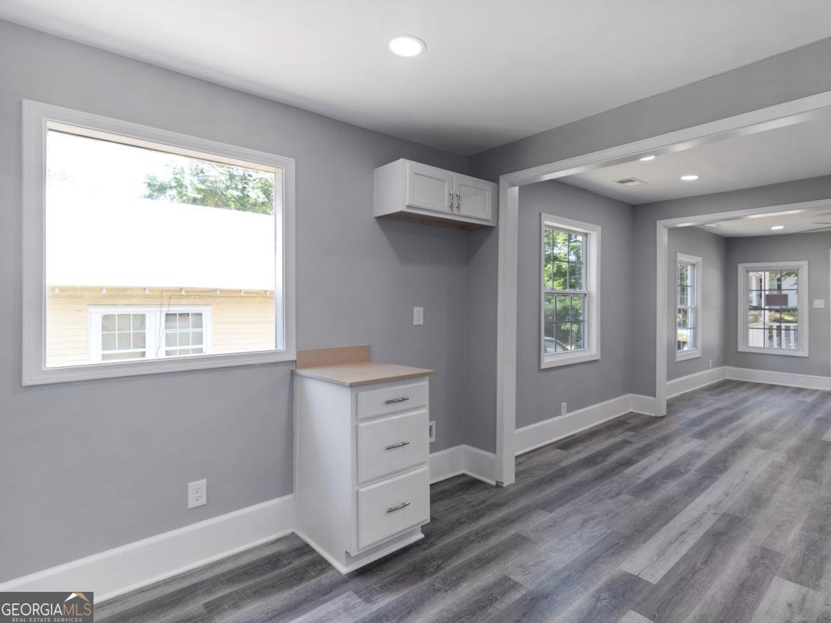 421 6th Street Griffin - 9