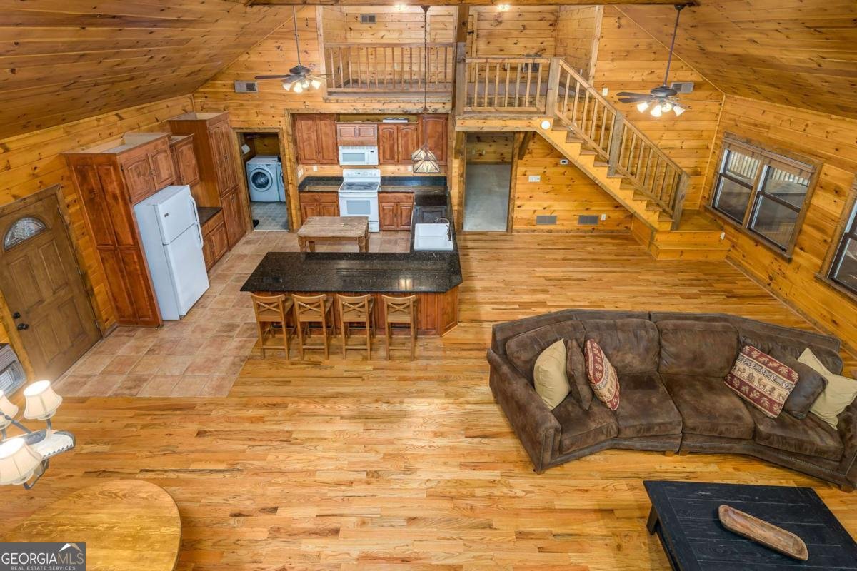 677 Riverfront Drive Ellijay - 13