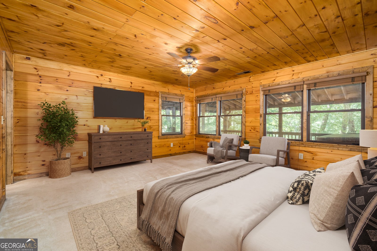 677 Riverfront Drive Ellijay - 15