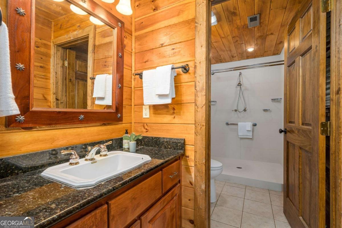 677 Riverfront Drive Ellijay - 16