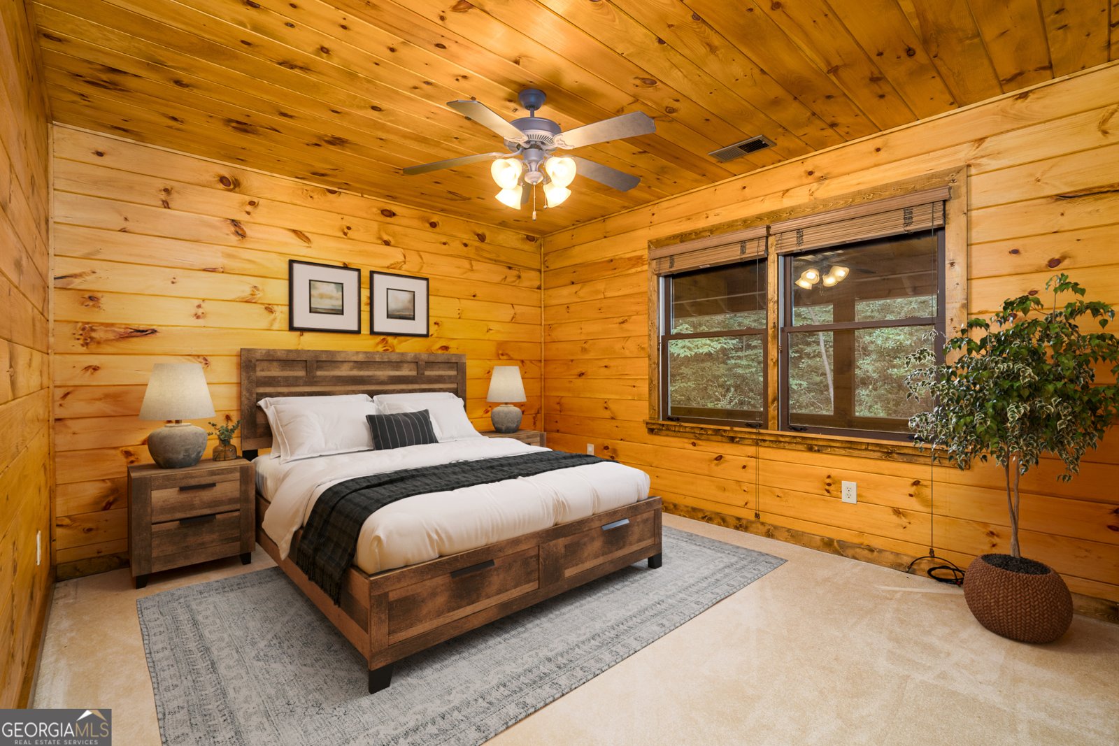 677 Riverfront Drive Ellijay - 18