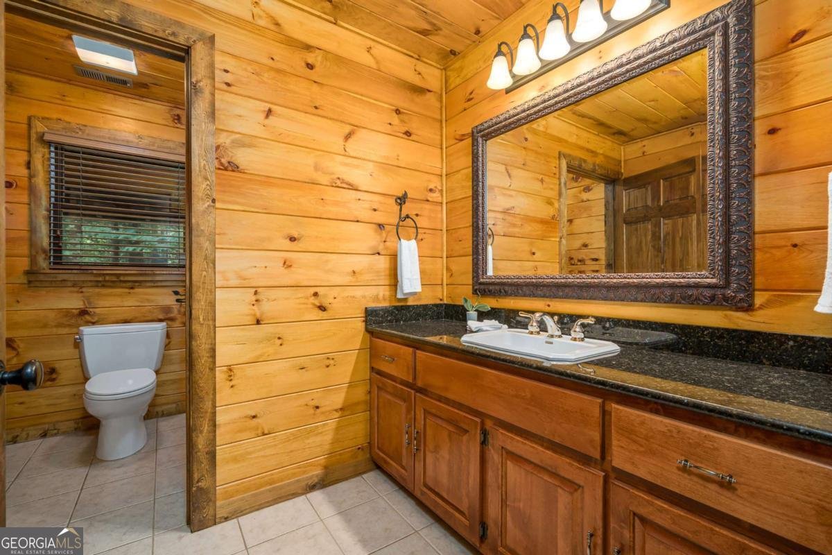 677 Riverfront Drive Ellijay - 19