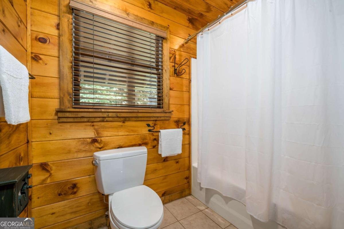677 Riverfront Drive Ellijay - 20