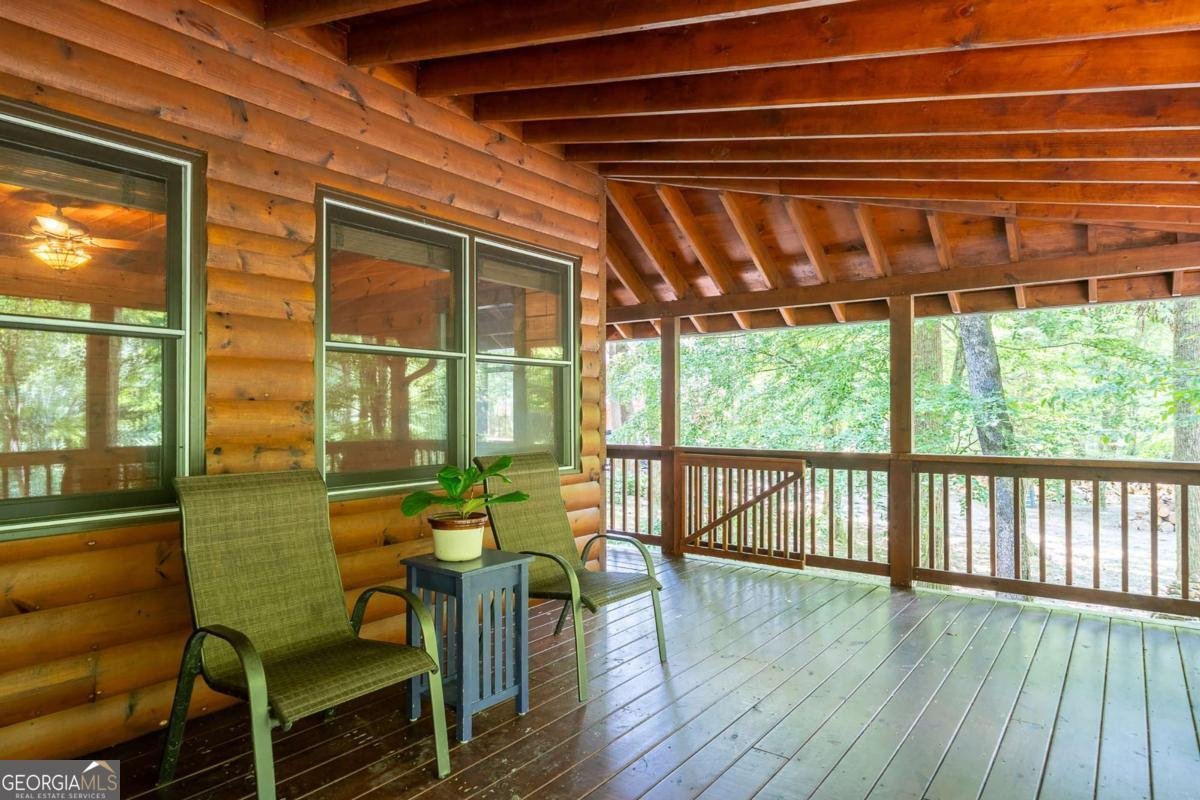 677 Riverfront Drive Ellijay - 24