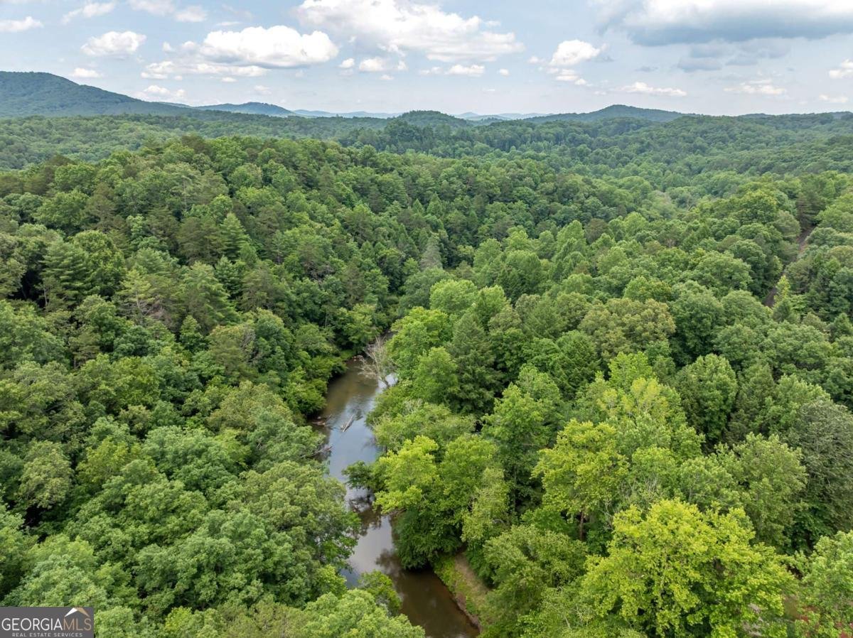 677 Riverfront Drive Ellijay - 27