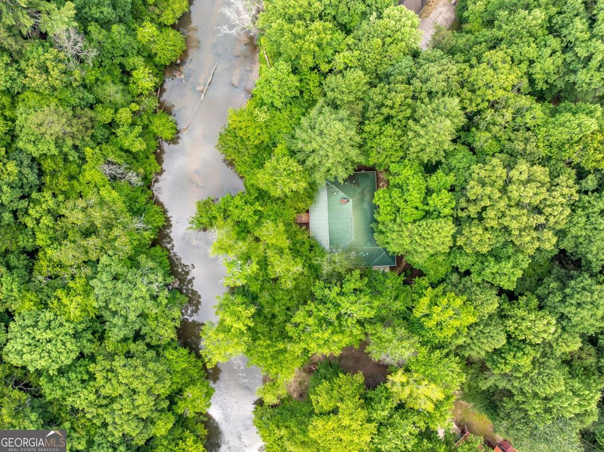 677 Riverfront Drive Ellijay - 28