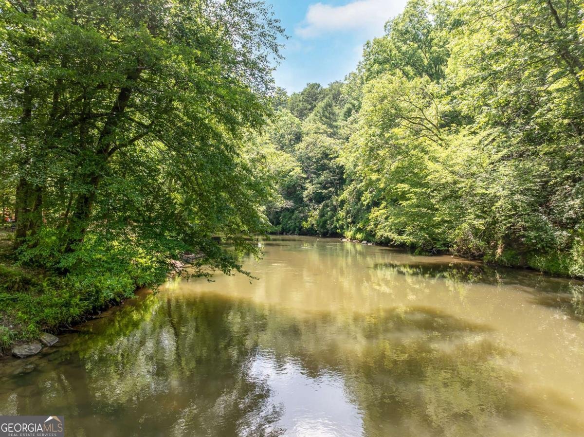 677 Riverfront Drive Ellijay - 32