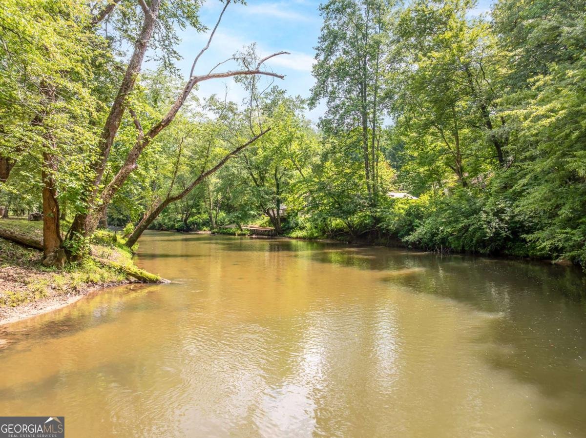 677 Riverfront Drive Ellijay - 35