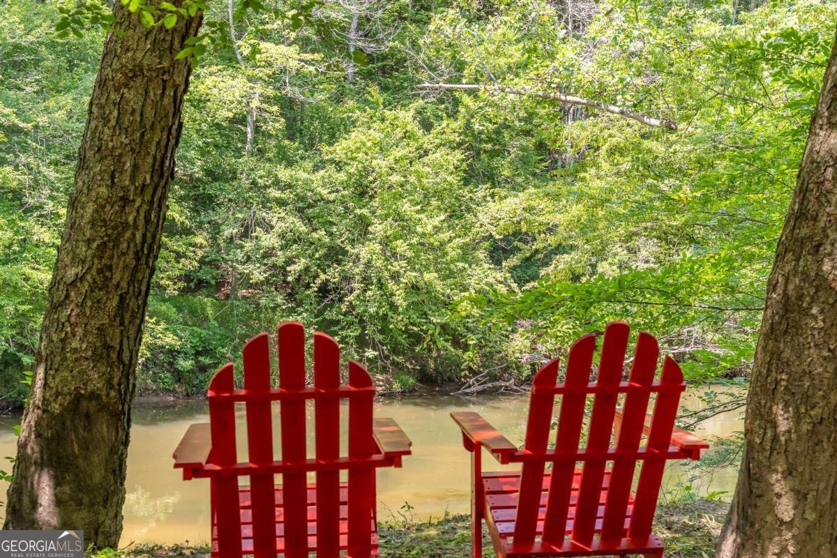 677 Riverfront Drive Ellijay - 42