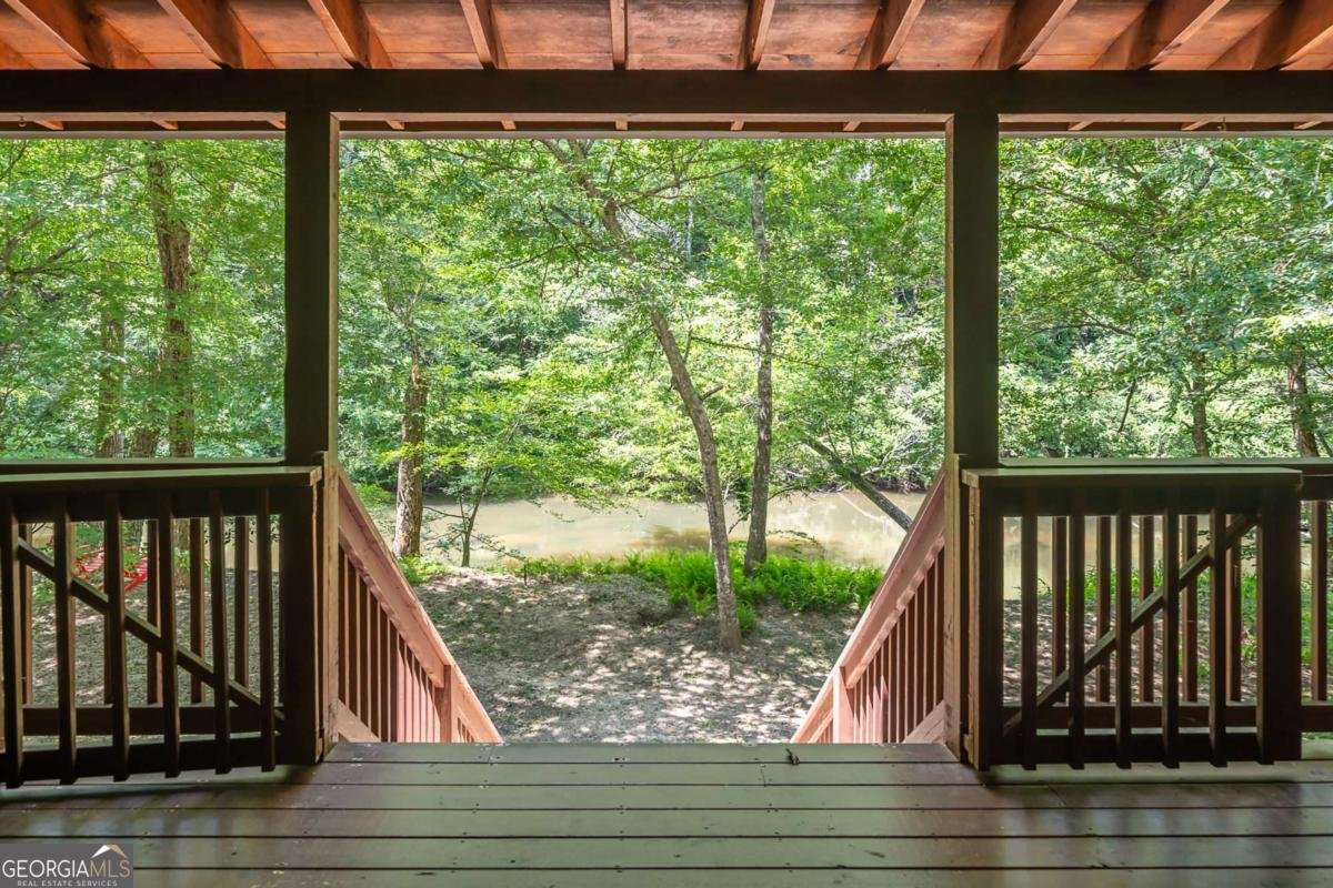 677 Riverfront Drive Ellijay - 6