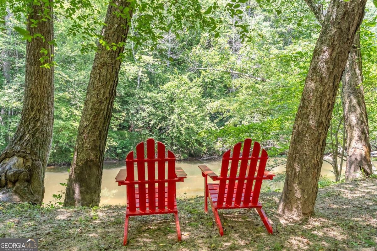 677 Riverfront Drive Ellijay - 7