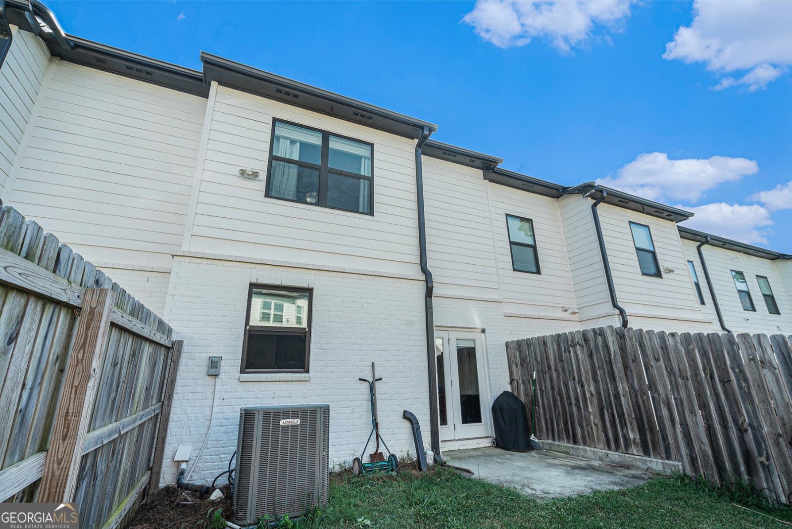 160 Auburn Gate Auburn - 1