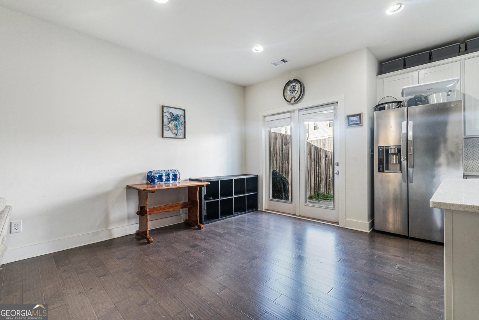 160 Auburn Gate Auburn - 14
