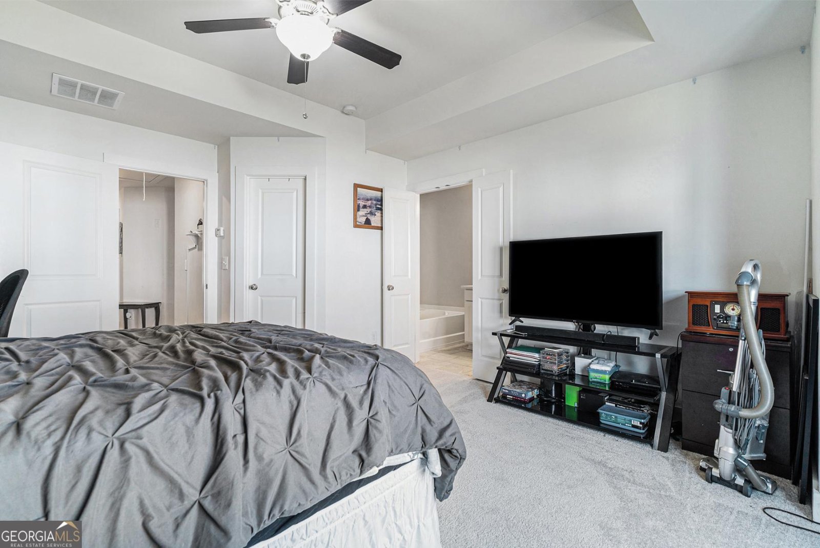 160 Auburn Gate Auburn - 17