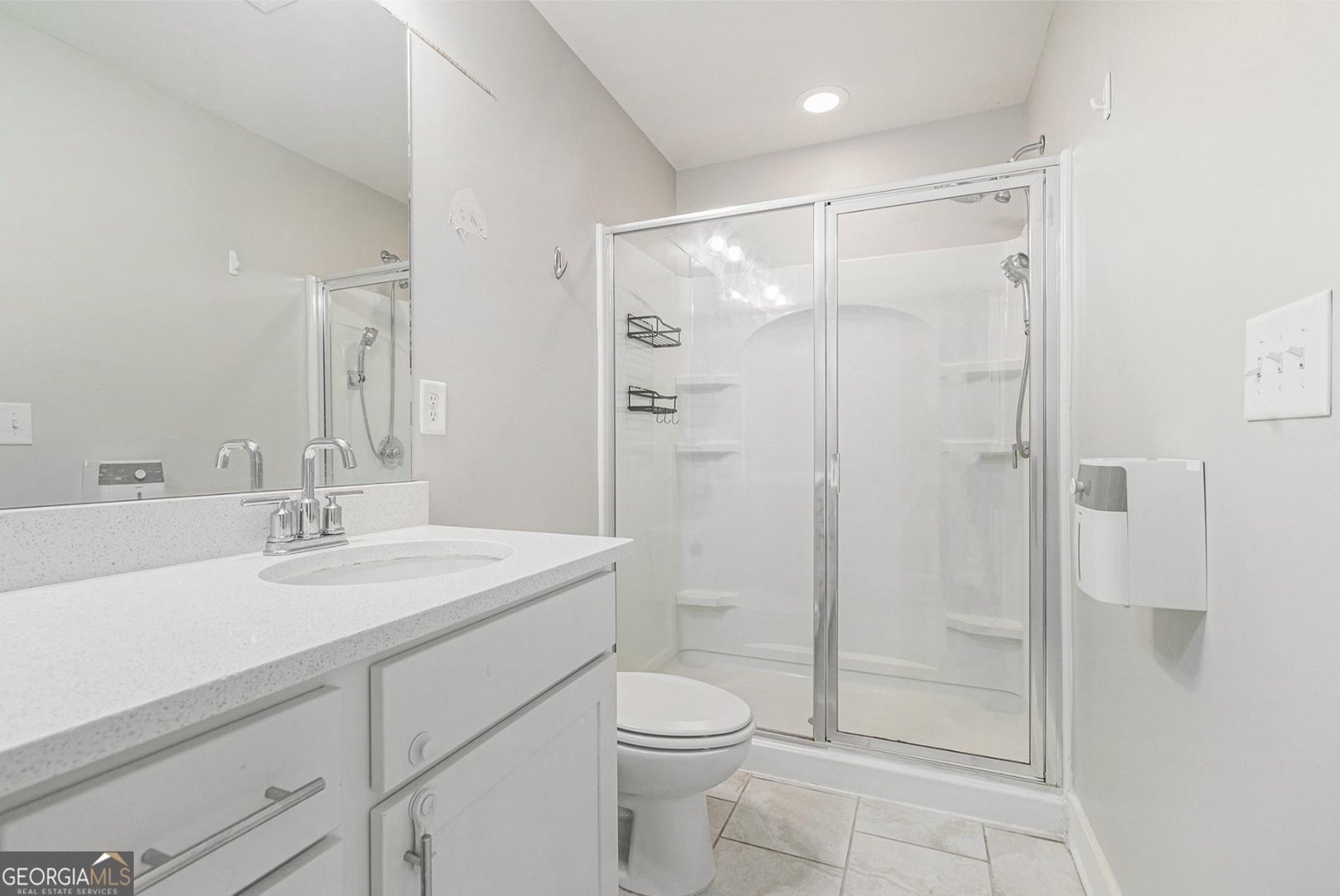160 Auburn Gate Auburn - 19