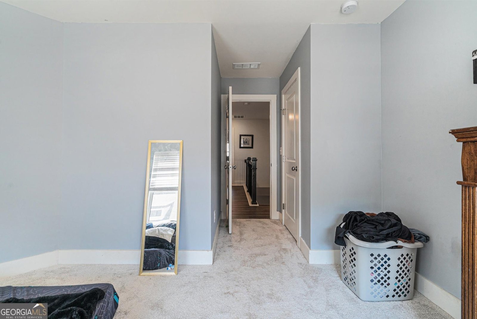 160 Auburn Gate Auburn - 23