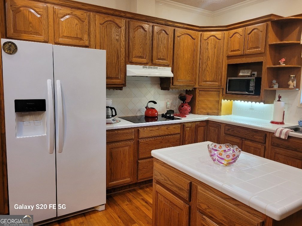 1904 State Line Road LaGrange - 10