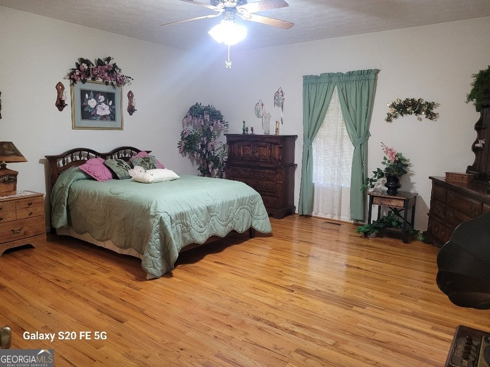 1904 State Line Road LaGrange - 11