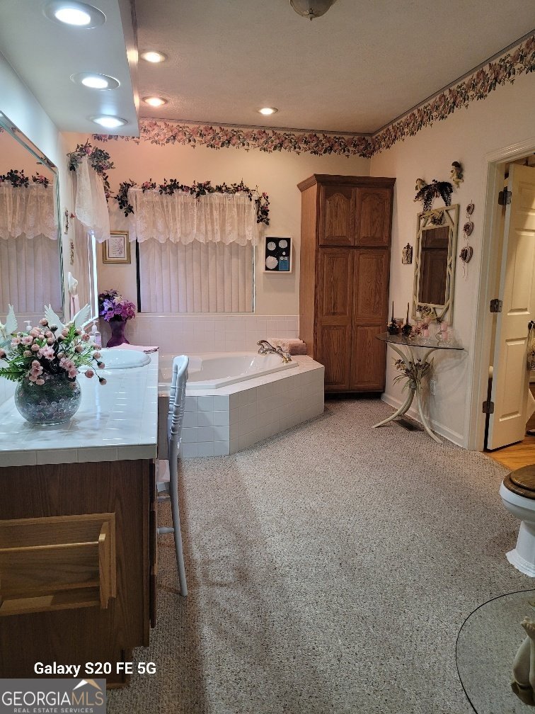 1904 State Line Road LaGrange - 13